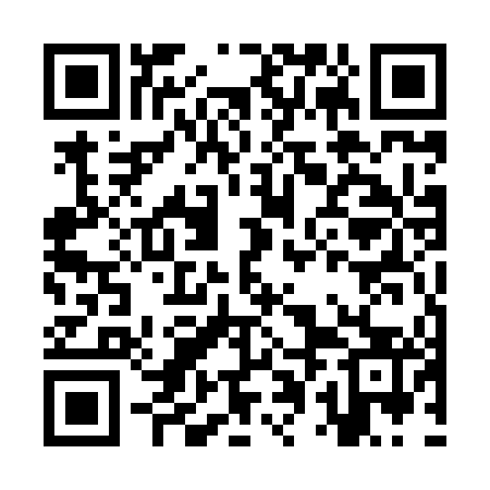 QR code for KPE843
