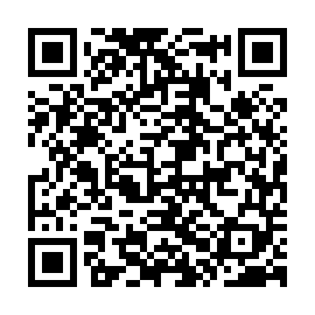 QR code for KPE849