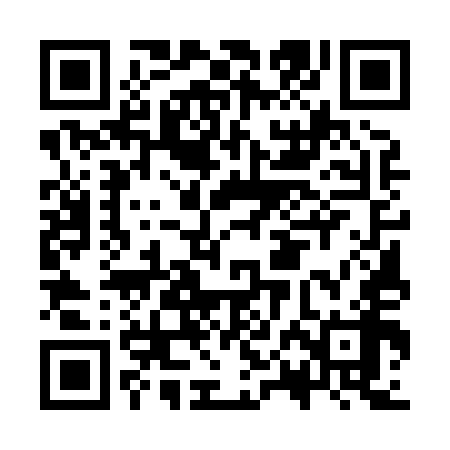 QR code for KPE858