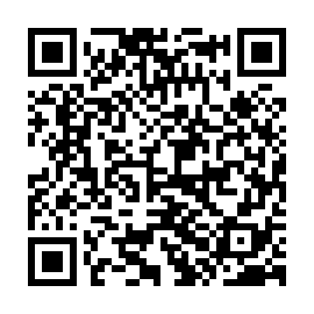 QR code for KPE878