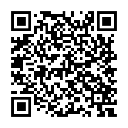 QR code for KPE907