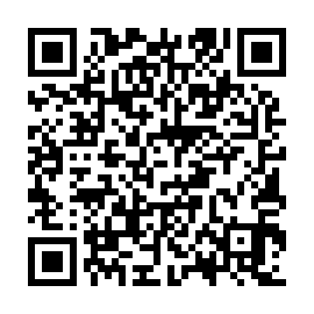 QR code for KPE911