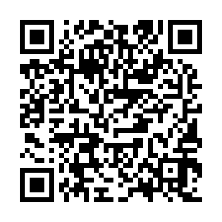 QR code for KPE912