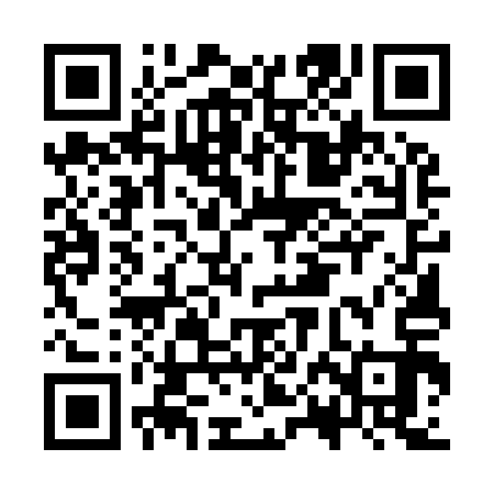 QR code for KPE913