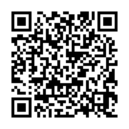 QR code for KPE933