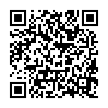 QR code for KPE994
