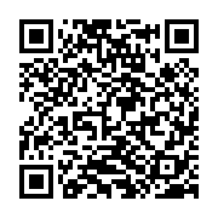 QR code for KPF078