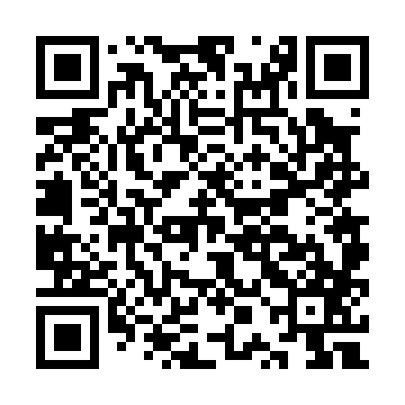 QR code for KPF087
