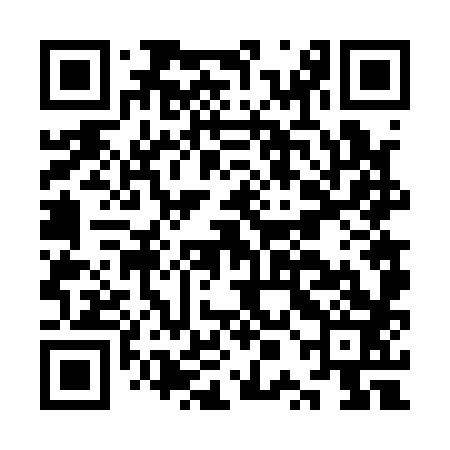 QR code for KPF183