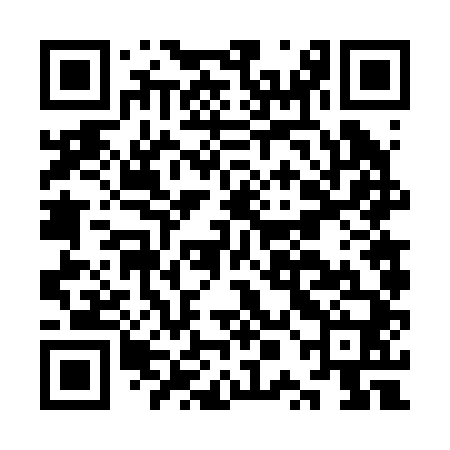 QR code for KPF240