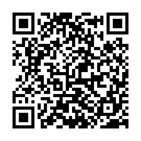 QR code for KPF254