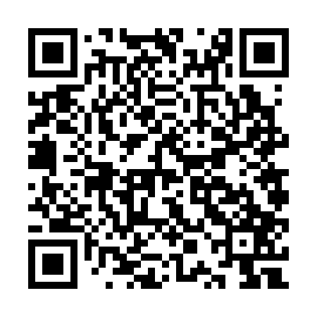 QR code for KPF307
