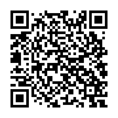 QR code for KPF327