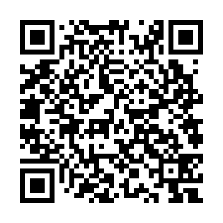QR code for KPF339