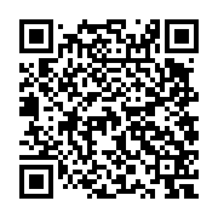QR code for KPF462
