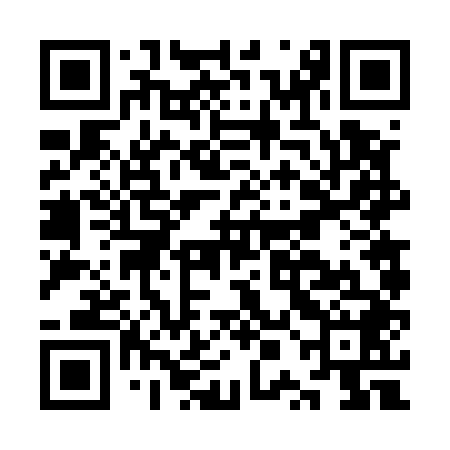 QR code for KPF548