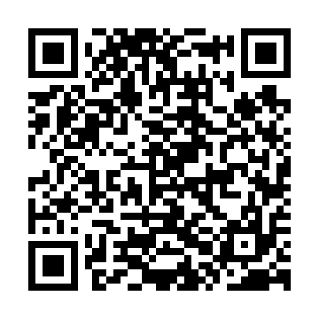 QR code for KPF617