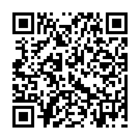 QR code for KPF635