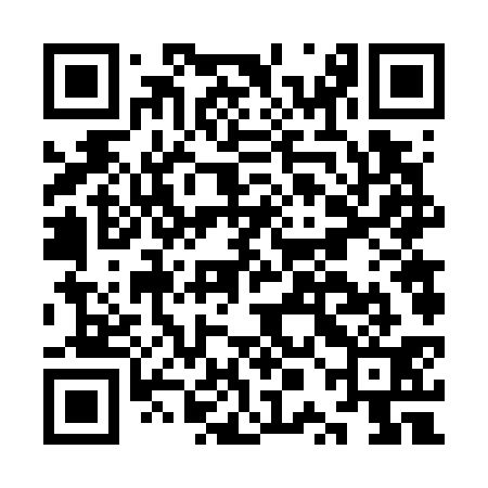 QR code for KPF731