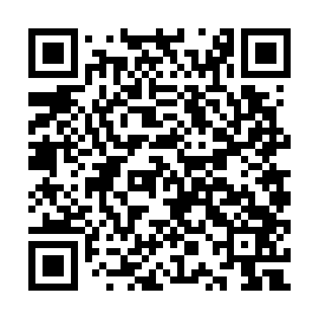 QR code for KPF743