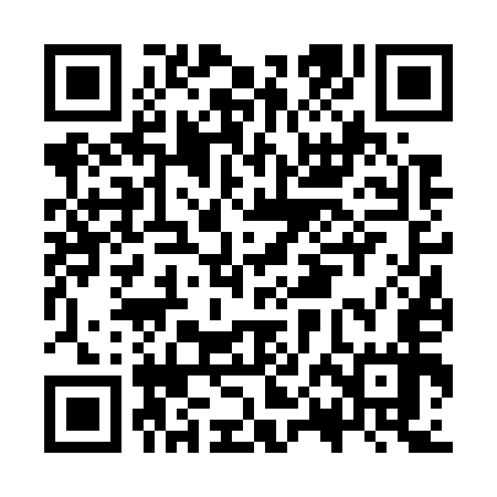 QR code for KPF757