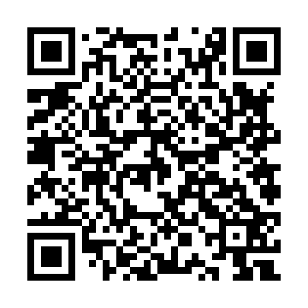 QR code for KPF823
