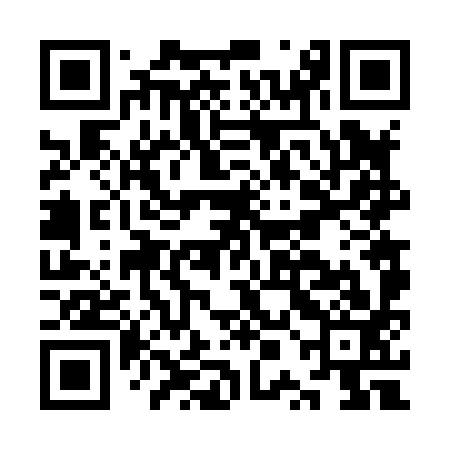 QR code for KPF893
