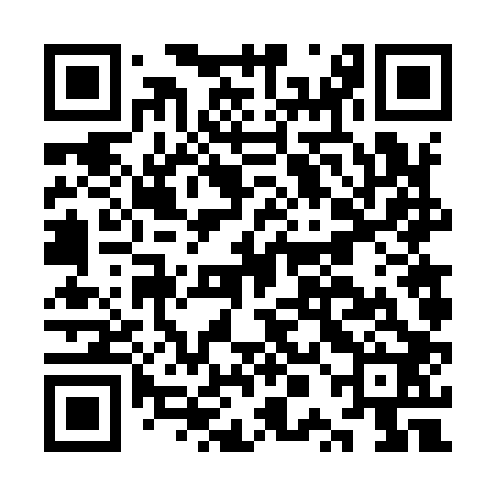 QR code for KPF902