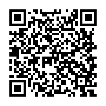 QR code for KPF983