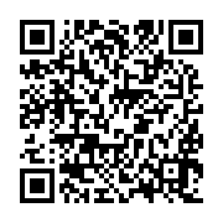 QR code for KPF997