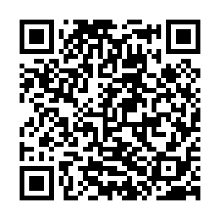 QR code for KPG018