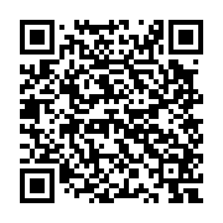 QR code for KPG044