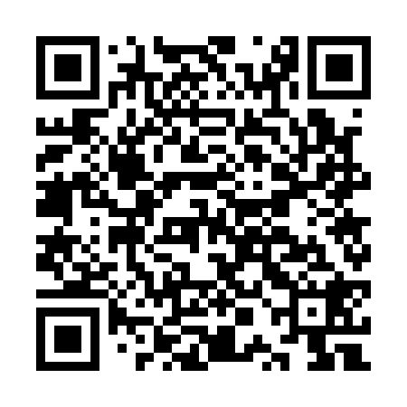 QR code for KPG128