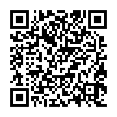 QR code for KPG243