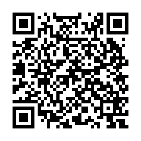QR code for KPG269