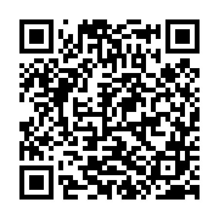 QR code for KPG442