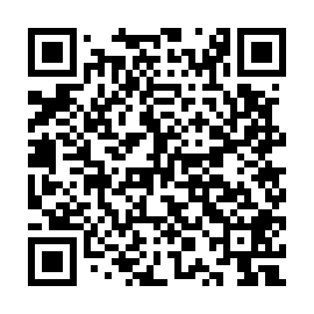 QR code for KPG508