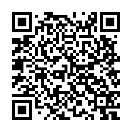 QR code for KPG536