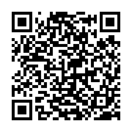 QR code for KPG603