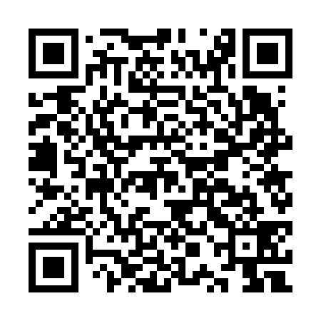 QR code for KPG639