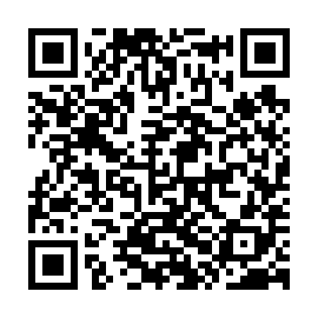 QR code for KPG688
