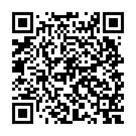 QR code for KPG694