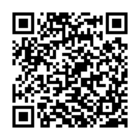 QR code for KPG744