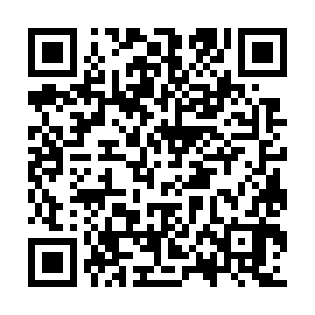 QR code for KPG782