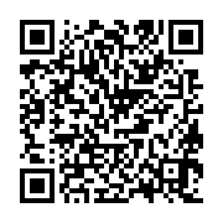 QR code for KPG790