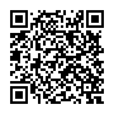 QR code for KPG807
