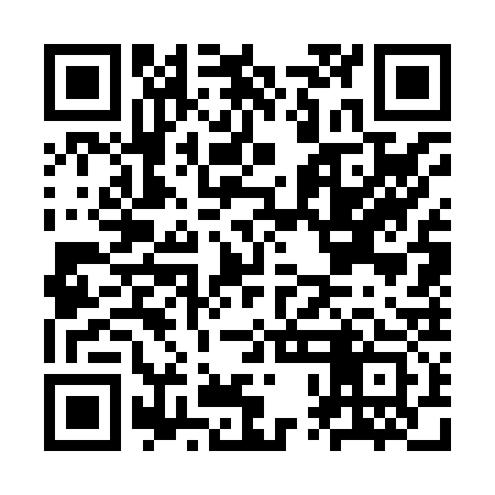 QR code for KPG833