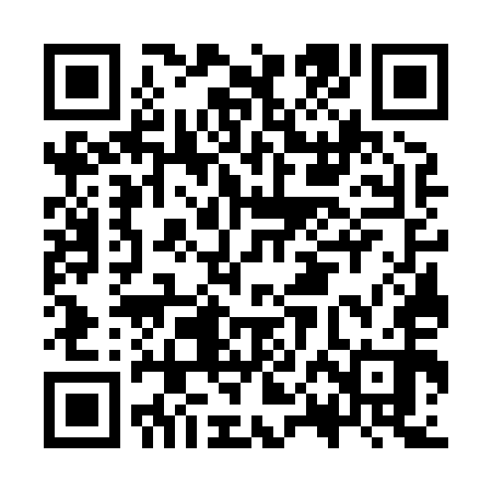 QR code for KPG850