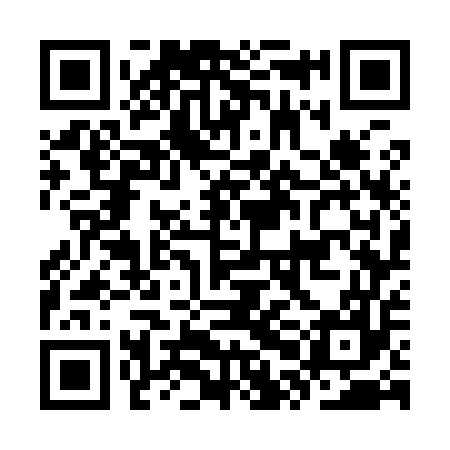 QR code for KPG957