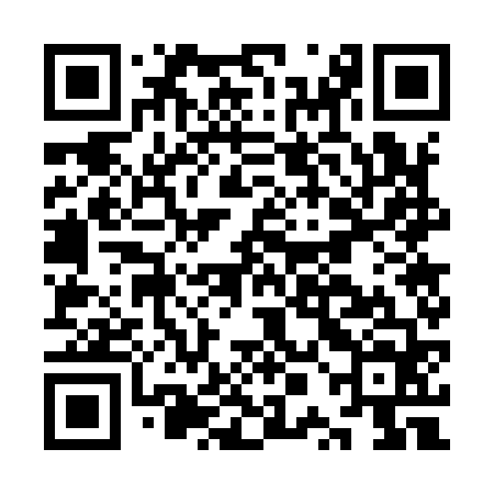 QR code for KPG964